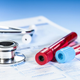 Illustration for article titled New Self-Administered Blood Collection Device Could Replace Needles
